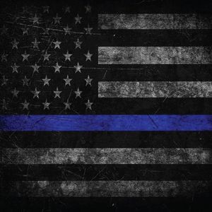 Meet your Posher, Linds